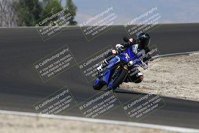 media/Jul-19-2025-TrackDaz (Sat) [[ff1509a44a]]/B Group/1120am (Turn 2)/